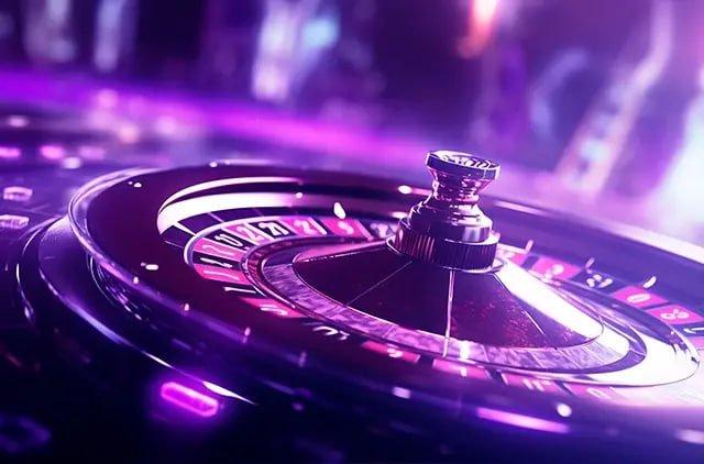 Màn hình Bingo trực tuyến tại 11uu với giao diện tiếng Việt