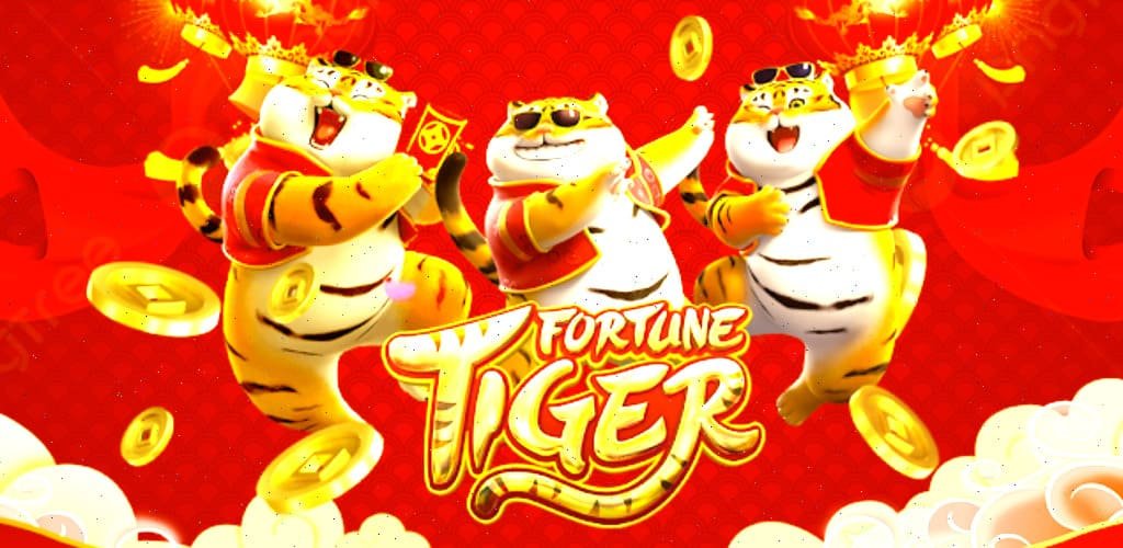 Giao diện mobile 11uu tối ưu cho điện thoại Việt Nam