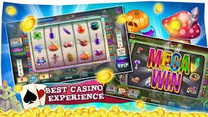 Người chơi tham gia phòng Bingo trực tuyến trên điện thoại tại 11uu