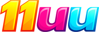 Logo 11uu – trang chủ